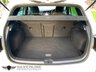 USED 2016 66 VOLKSWAGEN GOLF 2.0 R LINE EDITION TDI BLUEMOTION TECHNOLOGY 5d 148 BHP FULL SERVICE HISTORY ++ JUST SERVICED