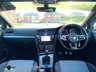 USED 2016 66 VOLKSWAGEN GOLF 2.0 R LINE EDITION TDI BLUEMOTION TECHNOLOGY 5d 148 BHP FULL SERVICE HISTORY ++ JUST SERVICED