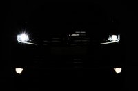 USED 2015 65 VOLKSWAGEN TOUAREG 3.0 V6 R-LINE TDI BLUEMOTION TECHNOLOGY 5d 259 BHP 