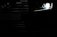 USED 2015 65 VOLKSWAGEN TOUAREG 3.0 V6 R-LINE TDI BLUEMOTION TECHNOLOGY 5d 259 BHP 