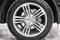 USED 2015 65 VOLKSWAGEN TOUAREG 3.0 V6 R-LINE TDI BLUEMOTION TECHNOLOGY 5d 259 BHP 