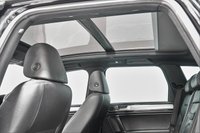 USED 2015 65 VOLKSWAGEN TOUAREG 3.0 V6 R-LINE TDI BLUEMOTION TECHNOLOGY 5d 259 BHP 
