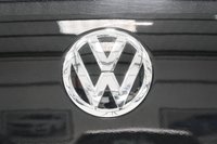 USED 2015 65 VOLKSWAGEN TOUAREG 3.0 V6 R-LINE TDI BLUEMOTION TECHNOLOGY 5d 259 BHP 