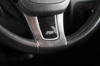USED 2015 65 VOLKSWAGEN TOUAREG 3.0 V6 R-LINE TDI BLUEMOTION TECHNOLOGY 5d 259 BHP 