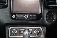 USED 2015 65 VOLKSWAGEN TOUAREG 3.0 V6 R-LINE TDI BLUEMOTION TECHNOLOGY 5d 259 BHP 