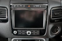 USED 2015 65 VOLKSWAGEN TOUAREG 3.0 V6 R-LINE TDI BLUEMOTION TECHNOLOGY 5d 259 BHP 