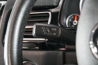 USED 2015 65 VOLKSWAGEN TOUAREG 3.0 V6 R-LINE TDI BLUEMOTION TECHNOLOGY 5d 259 BHP 