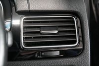 USED 2015 65 VOLKSWAGEN TOUAREG 3.0 V6 R-LINE TDI BLUEMOTION TECHNOLOGY 5d 259 BHP 