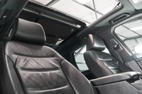 USED 2015 65 VOLKSWAGEN TOUAREG 3.0 V6 R-LINE TDI BLUEMOTION TECHNOLOGY 5d 259 BHP 