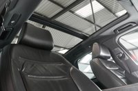 USED 2015 65 VOLKSWAGEN TOUAREG 3.0 V6 R-LINE TDI BLUEMOTION TECHNOLOGY 5d 259 BHP 