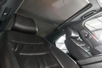 USED 2015 65 VOLKSWAGEN TOUAREG 3.0 V6 R-LINE TDI BLUEMOTION TECHNOLOGY 5d 259 BHP 