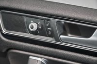 USED 2015 65 VOLKSWAGEN TOUAREG 3.0 V6 R-LINE TDI BLUEMOTION TECHNOLOGY 5d 259 BHP 