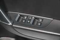 USED 2015 65 VOLKSWAGEN TOUAREG 3.0 V6 R-LINE TDI BLUEMOTION TECHNOLOGY 5d 259 BHP 