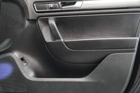 USED 2015 65 VOLKSWAGEN TOUAREG 3.0 V6 R-LINE TDI BLUEMOTION TECHNOLOGY 5d 259 BHP 