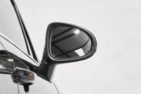USED 2015 65 VOLKSWAGEN TOUAREG 3.0 V6 R-LINE TDI BLUEMOTION TECHNOLOGY 5d 259 BHP 