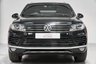 USED 2015 65 VOLKSWAGEN TOUAREG 3.0 V6 R-LINE TDI BLUEMOTION TECHNOLOGY 5d 259 BHP 