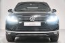 USED 2015 65 VOLKSWAGEN TOUAREG 3.0 V6 R-LINE TDI BLUEMOTION TECHNOLOGY 5d 259 BHP 