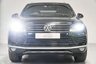 USED 2015 65 VOLKSWAGEN TOUAREG 3.0 V6 R-LINE TDI BLUEMOTION TECHNOLOGY 5d 259 BHP 