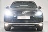 USED 2015 65 VOLKSWAGEN TOUAREG 3.0 V6 R-LINE TDI BLUEMOTION TECHNOLOGY 5d 259 BHP 
