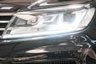 USED 2015 65 VOLKSWAGEN TOUAREG 3.0 V6 R-LINE TDI BLUEMOTION TECHNOLOGY 5d 259 BHP 
