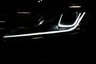 USED 2015 65 VOLKSWAGEN TOUAREG 3.0 V6 R-LINE TDI BLUEMOTION TECHNOLOGY 5d 259 BHP 