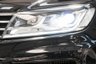 USED 2015 65 VOLKSWAGEN TOUAREG 3.0 V6 R-LINE TDI BLUEMOTION TECHNOLOGY 5d 259 BHP 