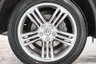 USED 2015 65 VOLKSWAGEN TOUAREG 3.0 V6 R-LINE TDI BLUEMOTION TECHNOLOGY 5d 259 BHP 