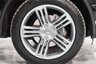 USED 2015 65 VOLKSWAGEN TOUAREG 3.0 V6 R-LINE TDI BLUEMOTION TECHNOLOGY 5d 259 BHP 