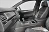 USED 2015 65 VOLKSWAGEN TOUAREG 3.0 V6 R-LINE TDI BLUEMOTION TECHNOLOGY 5d 259 BHP 