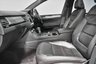 USED 2015 65 VOLKSWAGEN TOUAREG 3.0 V6 R-LINE TDI BLUEMOTION TECHNOLOGY 5d 259 BHP 