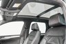USED 2015 65 VOLKSWAGEN TOUAREG 3.0 V6 R-LINE TDI BLUEMOTION TECHNOLOGY 5d 259 BHP 