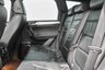 USED 2015 65 VOLKSWAGEN TOUAREG 3.0 V6 R-LINE TDI BLUEMOTION TECHNOLOGY 5d 259 BHP 