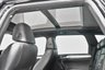 USED 2015 65 VOLKSWAGEN TOUAREG 3.0 V6 R-LINE TDI BLUEMOTION TECHNOLOGY 5d 259 BHP 