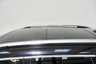 USED 2015 65 VOLKSWAGEN TOUAREG 3.0 V6 R-LINE TDI BLUEMOTION TECHNOLOGY 5d 259 BHP 