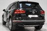 USED 2015 65 VOLKSWAGEN TOUAREG 3.0 V6 R-LINE TDI BLUEMOTION TECHNOLOGY 5d 259 BHP 