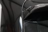 USED 2015 65 VOLKSWAGEN TOUAREG 3.0 V6 R-LINE TDI BLUEMOTION TECHNOLOGY 5d 259 BHP 