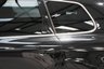 USED 2015 65 VOLKSWAGEN TOUAREG 3.0 V6 R-LINE TDI BLUEMOTION TECHNOLOGY 5d 259 BHP 