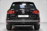 USED 2015 65 VOLKSWAGEN TOUAREG 3.0 V6 R-LINE TDI BLUEMOTION TECHNOLOGY 5d 259 BHP 