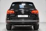 USED 2015 65 VOLKSWAGEN TOUAREG 3.0 V6 R-LINE TDI BLUEMOTION TECHNOLOGY 5d 259 BHP 