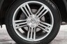 USED 2015 65 VOLKSWAGEN TOUAREG 3.0 V6 R-LINE TDI BLUEMOTION TECHNOLOGY 5d 259 BHP 