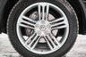 USED 2015 65 VOLKSWAGEN TOUAREG 3.0 V6 R-LINE TDI BLUEMOTION TECHNOLOGY 5d 259 BHP 