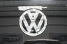 USED 2015 65 VOLKSWAGEN TOUAREG 3.0 V6 R-LINE TDI BLUEMOTION TECHNOLOGY 5d 259 BHP 