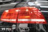 USED 2015 65 VOLKSWAGEN TOUAREG 3.0 V6 R-LINE TDI BLUEMOTION TECHNOLOGY 5d 259 BHP 
