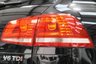 USED 2015 65 VOLKSWAGEN TOUAREG 3.0 V6 R-LINE TDI BLUEMOTION TECHNOLOGY 5d 259 BHP 