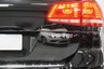 USED 2015 65 VOLKSWAGEN TOUAREG 3.0 V6 R-LINE TDI BLUEMOTION TECHNOLOGY 5d 259 BHP 
