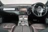 USED 2015 65 VOLKSWAGEN TOUAREG 3.0 V6 R-LINE TDI BLUEMOTION TECHNOLOGY 5d 259 BHP 