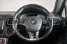USED 2015 65 VOLKSWAGEN TOUAREG 3.0 V6 R-LINE TDI BLUEMOTION TECHNOLOGY 5d 259 BHP 