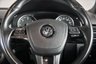 USED 2015 65 VOLKSWAGEN TOUAREG 3.0 V6 R-LINE TDI BLUEMOTION TECHNOLOGY 5d 259 BHP 