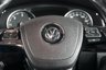 USED 2015 65 VOLKSWAGEN TOUAREG 3.0 V6 R-LINE TDI BLUEMOTION TECHNOLOGY 5d 259 BHP 