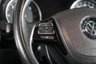 USED 2015 65 VOLKSWAGEN TOUAREG 3.0 V6 R-LINE TDI BLUEMOTION TECHNOLOGY 5d 259 BHP 
